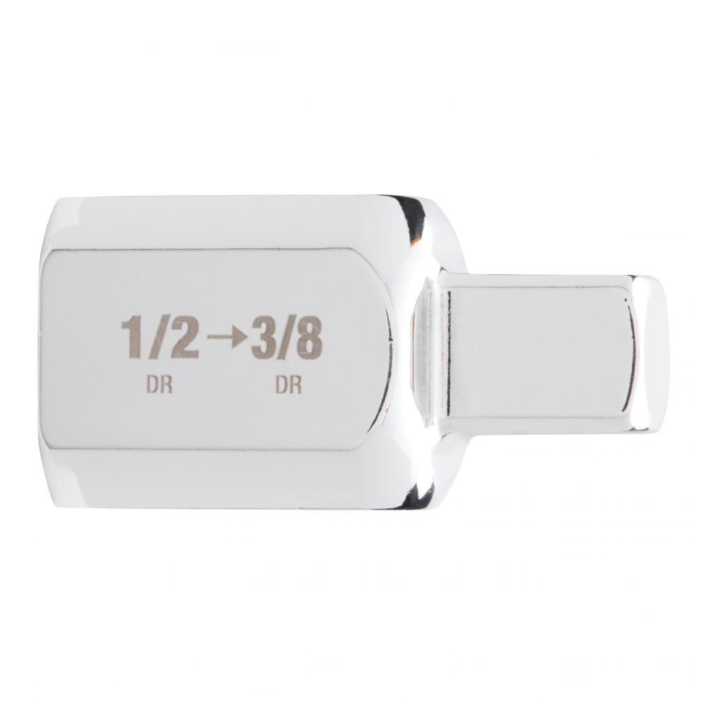 1/2 Adapter 1/2 auf 3/8